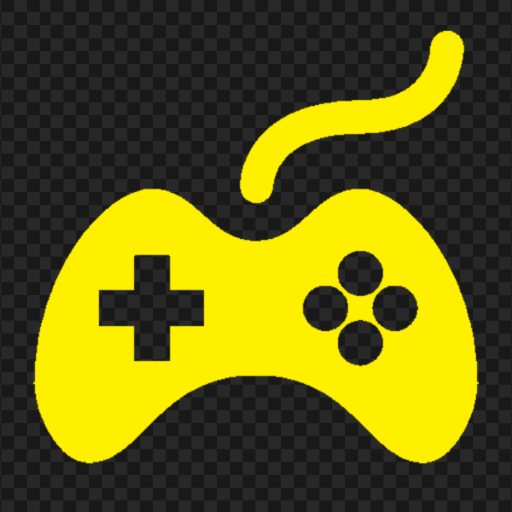 Online Games Free